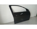DOOR RIGHT FRONT VW POLO VI 2G 17 26 2G5831312D ORIGINAL NICE Quality of parts according to GVO O original with manufacturer s l