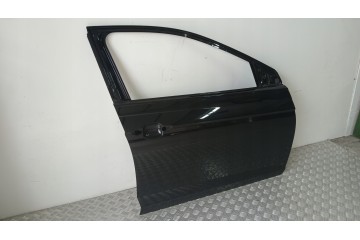 DOOR RIGHT FRONT VW POLO VI 2G 17 26 2G5831312D ORIGINAL NICE Quality of parts according to GVO O original with manufacturer s l