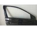 Puerta Delantera Derecha VW Polo VI 2G 2017-2026 2G5831312D Original e