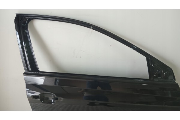 Puerta Delantera Derecha VW Polo VI 2G 2017-2026 2G5831312D Original e