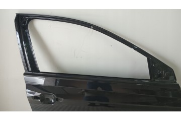 Puerta Delantera Derecha VW Polo VI 2G 2017-2026 2G5831312D Original e