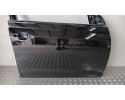 Puerta Delantera Derecha VW Polo VI 2G 2017-2026 2G5831312D Original e