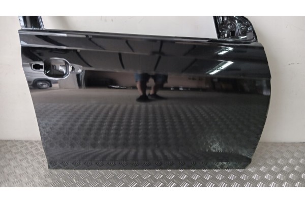 Puerta Delantera Derecha VW Polo VI 2G 2017-2026 2G5831312D Original e