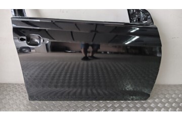 Puerta Delantera Derecha VW Polo VI 2G 2017-2026 2G5831312D Original e