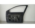 Puerta Delantera Derecha VW Polo VI 2G 2017-2026 2G5831312D Original e