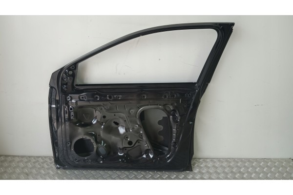 Puerta Delantera Derecha VW Polo VI 2G 2017-2026 2G5831312D Original e