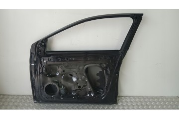 Puerta Delantera Derecha VW Polo VI 2G 2017-2026 2G5831312D Original e