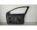 Puerta Delantera Derecha VW Polo VI 2G 2017-2026 2G5831312D Original e