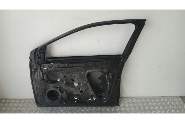 Puerta Delantera Derecha VW Polo VI 2G 2017-2026 2G5831312D Original e