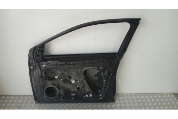 Puerta Delantera Derecha VW Polo VI 2G 2017-2026 2G5831312D Original e