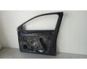 Puerta Delantera Derecha VW Polo VI 2G 2017-2026 2G5831312D Original e