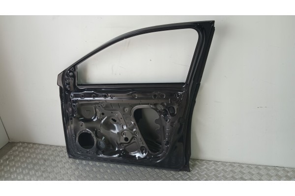 Puerta Delantera Derecha VW Polo VI 2G 2017-2026 2G5831312D Original e