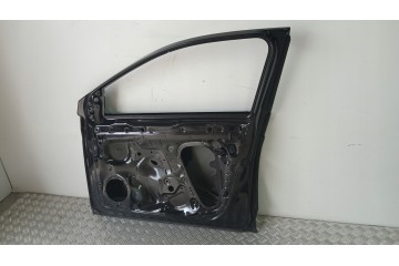 Puerta Delantera Derecha VW Polo VI 2G 2017-2026 2G5831312D Original e