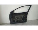 Puerta Delantera Derecha VW Polo VI 2G 2017-2026 2G5831312D Original e