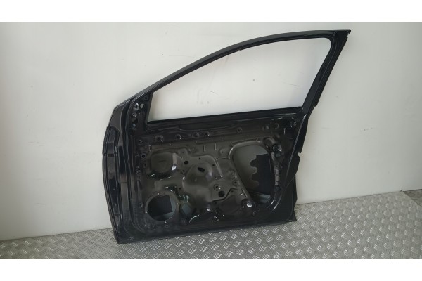 Puerta Delantera Derecha VW Polo VI 2G 2017-2026 2G5831312D Original e