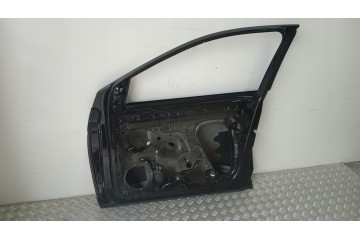 Puerta Delantera Derecha VW Polo VI 2G 2017-2026 2G5831312D Original e