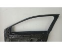 Puerta Delantera Derecha VW Polo VI 2G 2017-2026 2G5831312D Original e