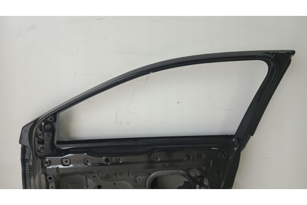 Puerta Delantera Derecha VW Polo VI 2G 2017-2026 2G5831312D Original e