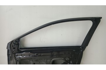 Puerta Delantera Derecha VW Polo VI 2G 2017-2026 2G5831312D Original e