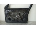 Puerta Delantera Derecha VW Polo VI 2G 2017-2026 2G5831312D Original e
