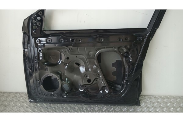 Puerta Delantera Derecha VW Polo VI 2G 2017-2026 2G5831312D Original e