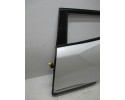 Door LEFT REAR PEUGEOT 2008 II 20R Part manufacturer Peugeot OE
