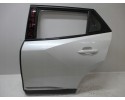 Puerta trasera izquierda PEUGEOT 2008 II 20R