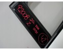 Puerta trasera izquierda PEUGEOT 2008 II 20R