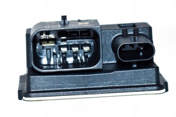 OE BMW 12217822099 GLOW PLUG DRIVER MINI COOPER R60 Catalog number of the part 12217822099