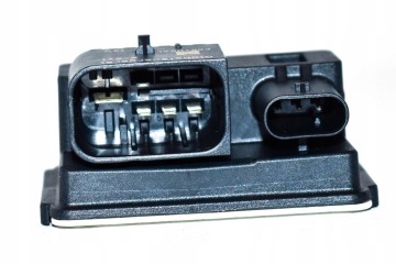 OE BMW 12217822099 GLOW PLUG DRIVER MINI COOPER R60 Catalog number of the part 12217822099