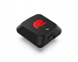 Racebox Mini Race Drag Meter Lap Meter GPS Device