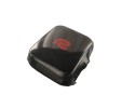 Dispositivo de medición Racebox Mini GPS 25Hz con función Drag Meter