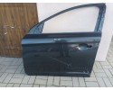 front left door VOLVO XC60 I front left 2008 2017
