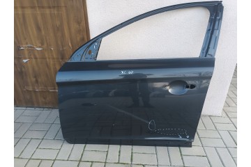 front left door VOLVO XC60 I front left 2008 2017