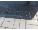 front left door VOLVO XC60 I front left 2008 2017 Installation side front left