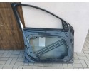 Puerta delantera izquierda VOLVO XC60 I 2008 - 2017