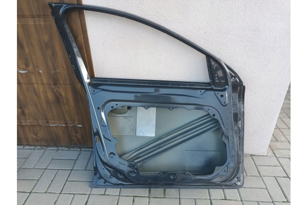 Puerta delantera izquierda VOLVO XC60 I 2008 - 2017