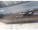 FORD FOCUS KOMBI 21r DRZWI LEWE PRZOD NOWE ORYG Catalog number of the part FORD FOCUS KOMBI 21r