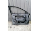 FORD FOCUS KOMBI 21r DRZWI LEWE PRZOD NOWE ORYG Part manufacturer Ford OE