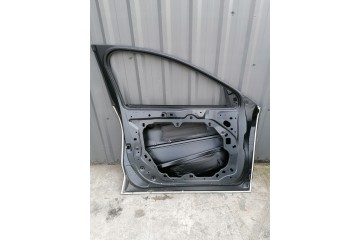 FORD FOCUS KOMBI 21r DRZWI LEWE PRZOD NOWE ORYG Part manufacturer Ford OE
