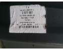 FORD FOCUS KOMBI 21r DRZWI LEWE PRZOD NOWE ORYG Installation side front left