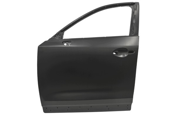 DOOR LEFT FRONT DRIVER MAZDA CX 5 2022 2017 KBY05902XD NEW