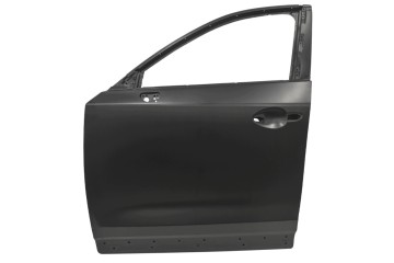DOOR LEFT FRONT DRIVER MAZDA CX 5 2022 2017 KBY05902XD NEW