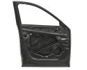 DOOR LEFT FRONT DRIVER MAZDA CX 5 2022 2017 KBY05902XD NEW Catalog number of the part addparts_KBY05902XD