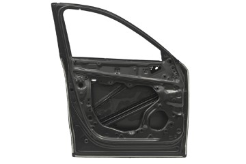 DOOR LEFT FRONT DRIVER MAZDA CX 5 2022 2017 KBY05902XD NEW Catalog number of the part addparts_KBY05902XD