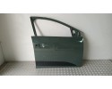 DOOR RIGHT FRONT DACIA SANDERO III STEPWAY JOGGER 20 26 ORIGINAL NICE Part manufacturer Dacia OE
