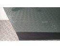 Puerta Delantera Derecha Dacia Sandero III Stepway Jogger 2020-2026 Or