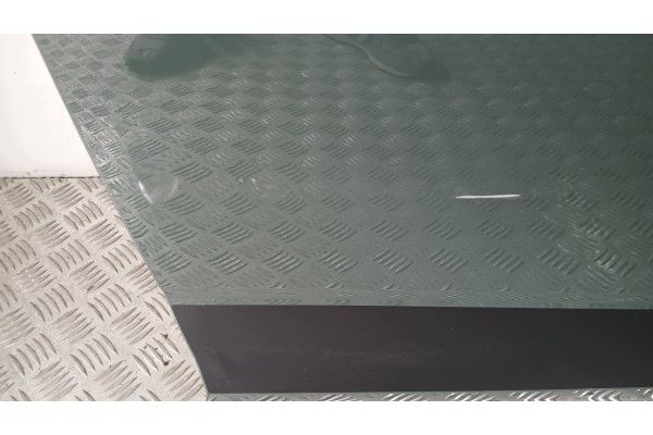 Puerta Delantera Derecha Dacia Sandero III Stepway Jogger 2020-2026 Or