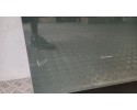 Puerta Delantera Derecha Dacia Sandero III Stepway Jogger 2020-2026 Or