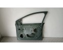 Puerta Delantera Derecha Dacia Sandero III Stepway Jogger 2020-2026 Or
